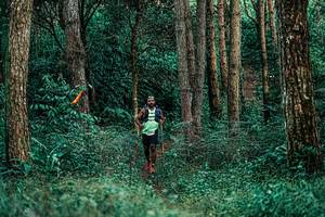 BIB: 
                            <button type="button" onclick="openModal(25238140)" class="btn btn-primary btn-sm float-right btn-popup" data-toggle="modal" data-target=".modal-high-quality">
                        <i class="fas fa-shopping-cart"></i> Add to Cart
                    </button>
                                            <button type="button" onclick="isThisMe(25238140, true)" class="btn btn-success btn-sm float-right btn-popup btn-isme hidden" data-toggle="tooltip" data-placement="bottom" title="นี่คือรูปของคุณใช่ไหม คลิกที่นี่เพื่อเอาเข้าอัลบั้ม">
                        <i class="fas fa-plus"></i> Add to album
                    </button>
                    <button type="button" onclick="isThisMe(25238140, false)" class="btn btn-warning btn-sm float-right btn-popup btn-isnotme hidden">
                        <i class="fas fa-ban"></i> Remove from album
                    </button>